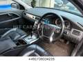 Volvo V70 Kombi Momentum Grau - thumbnail 10