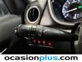 Suzuki Vitara 1.4T GLE Mild Hybrid Blanco - thumbnail 25