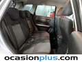 Suzuki Vitara 1.4T GLE Mild Hybrid Blanco - thumbnail 18