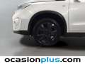 Suzuki Vitara 1.4T GLE Mild Hybrid Blanco - thumbnail 32