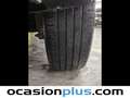 Suzuki Vitara 1.4T GLE Mild Hybrid Blanco - thumbnail 31