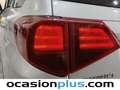 Suzuki Vitara 1.4T GLE Mild Hybrid Blanco - thumbnail 16