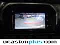 Suzuki Vitara 1.4T GLE Mild Hybrid Blanco - thumbnail 8