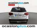 Suzuki Vitara 1.4T GLE Mild Hybrid Blanco - thumbnail 15