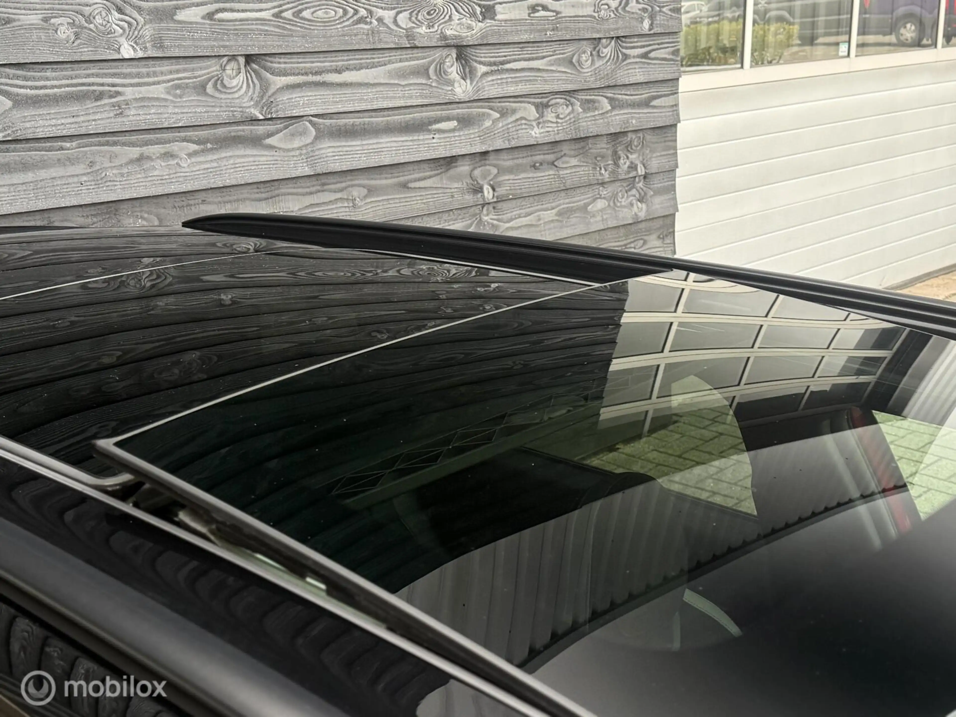 MINI John Cooper Works Clubman 2.0 JCW ALL4 Chili | Pano | Harman Kardon | LED — photo 8