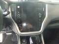 Subaru OUTBACK 2.5i Lineartronic Exclusive Cross Blanc - thumbnail 5