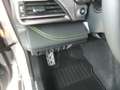 Subaru OUTBACK 2.5i Lineartronic Exclusive Cross Blanc - thumbnail 15