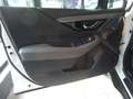Subaru OUTBACK 2.5i Lineartronic Exclusive Cross Blanc - thumbnail 6