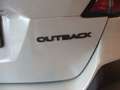 Subaru OUTBACK 2.5i Lineartronic Exclusive Cross Blanc - thumbnail 12
