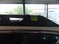 Subaru OUTBACK 2.5i Lineartronic Exclusive Cross Blanc - thumbnail 9