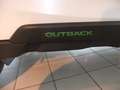 Subaru OUTBACK 2.5i Lineartronic Exclusive Cross Blanc - thumbnail 8