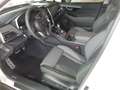 Subaru OUTBACK 2.5i Lineartronic Exclusive Cross Blanc - thumbnail 3
