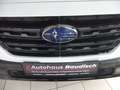 Subaru OUTBACK 2.5i Lineartronic Exclusive Cross Blanc - thumbnail 14