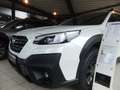 Subaru OUTBACK 2.5i Lineartronic Exclusive Cross Blanc - thumbnail 1