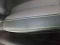 Subaru OUTBACK 2.5i Lineartronic Exclusive Cross Blanc - thumbnail 2