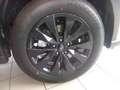 Subaru OUTBACK 2.5i Lineartronic Exclusive Cross Blanc - thumbnail 11