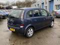 Opel Meriva 1.6-16V AUTOMAAT Enjoy, AIRCO, CRUISE CONTROL, APK Grijs - thumbnail 8