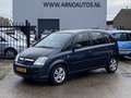 Opel Meriva 1.6-16V AUTOMAAT Enjoy, AIRCO, CRUISE CONTROL, APK Grijs - thumbnail 1