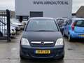 Opel Meriva 1.6-16V AUTOMAAT Enjoy, AIRCO, CRUISE CONTROL, APK Grijs - thumbnail 13