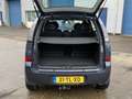 Opel Meriva 1.6-16V AUTOMAAT Enjoy, AIRCO, CRUISE CONTROL, APK Grijs - thumbnail 12