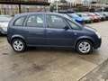 Opel Meriva 1.6-16V AUTOMAAT Enjoy, AIRCO, CRUISE CONTROL, APK Grijs - thumbnail 10