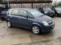 Opel Meriva 1.6-16V AUTOMAAT Enjoy, AIRCO, CRUISE CONTROL, APK Grijs - thumbnail 9