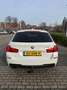 BMW 525 525d xDrive Touring Sport-Aut. - thumbnail 19