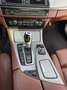 BMW 525 525d xDrive Touring Sport-Aut. - thumbnail 5