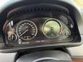 BMW 525 525d xDrive Touring Sport-Aut. - thumbnail 11