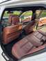 BMW 525 525d xDrive Touring Sport-Aut. - thumbnail 9