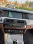 BMW 525 525d xDrive Touring Sport-Aut. - thumbnail 14