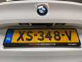 BMW 525 525d xDrive Touring Sport-Aut. - thumbnail 18