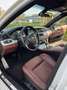 BMW 525 525d xDrive Touring Sport-Aut. - thumbnail 12