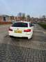 BMW 525 525d xDrive Touring Sport-Aut. - thumbnail 2
