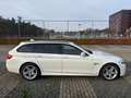 BMW 525 525d xDrive Touring Sport-Aut. - thumbnail 20