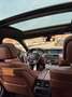 BMW 525 525d xDrive Touring Sport-Aut. - thumbnail 7