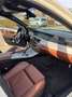 BMW 525 525d xDrive Touring Sport-Aut. - thumbnail 8