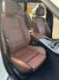 BMW 525 525d xDrive Touring Sport-Aut. - thumbnail 15