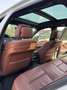 BMW 525 525d xDrive Touring Sport-Aut. - thumbnail 13