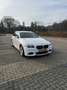 BMW 525 525d xDrive Touring Sport-Aut. - thumbnail 3