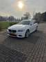 BMW 525 525d xDrive Touring Sport-Aut. - thumbnail 1