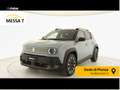 Renault R 4 Renault 4 E-Tech Iconic comfort range 150cv Blau - thumbnail 1