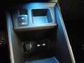 Renault R 4 Renault 4 E-Tech Iconic comfort range 150cv Blau - thumbnail 22