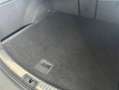 SEAT Leon Familiar 105cv Manual de 5 Puertas - thumbnail 8