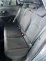 SEAT Leon Familiar 105cv Manual de 5 Puertas - thumbnail 7