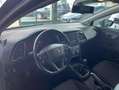 SEAT Leon Familiar 105cv Manual de 5 Puertas - thumbnail 5