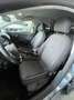 SEAT Leon Familiar 105cv Manual de 5 Puertas - thumbnail 6