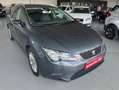 SEAT Leon Familiar 105cv Manual de 5 Puertas - thumbnail 2
