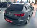 SEAT Leon Familiar 105cv Manual de 5 Puertas - thumbnail 3