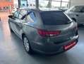 SEAT Leon Familiar 105cv Manual de 5 Puertas - thumbnail 4